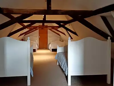 Maison, 194 m²