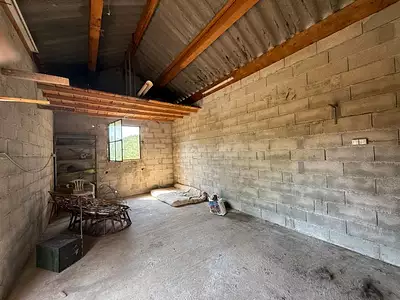 Maison, 82 m²
