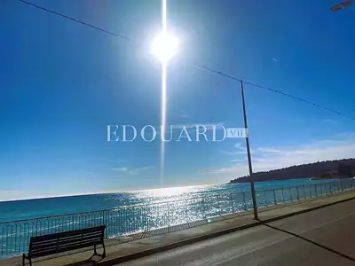 Appartement, 52,9 m²