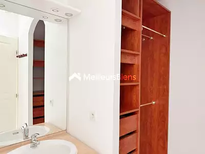 Maison, 113 m²