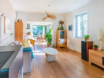 Maison, 146,6 m²