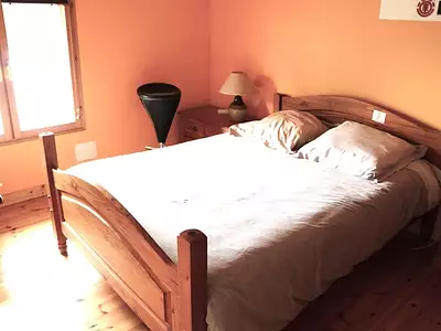 Maison, 172 m²