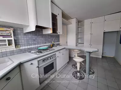 Maison, 144 m²