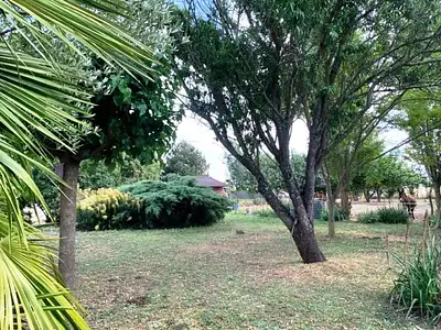 Maison, 148 m²