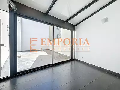 Maison, 168 m²