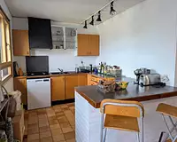Maison, 103 m²