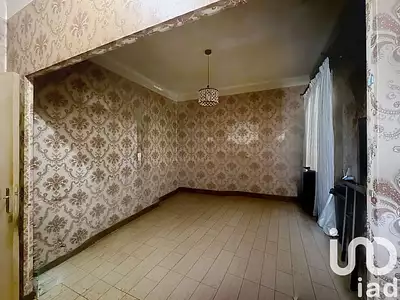 Maison, 110 m²