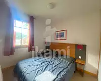 Appartement, 31,46 m²