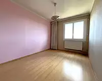 Appartement, 72,4 m²