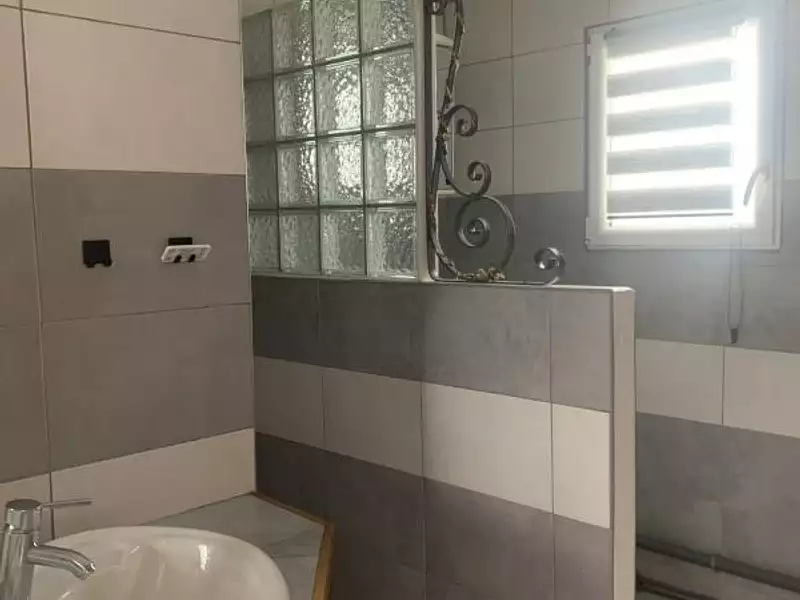 Appartement, 67 m²