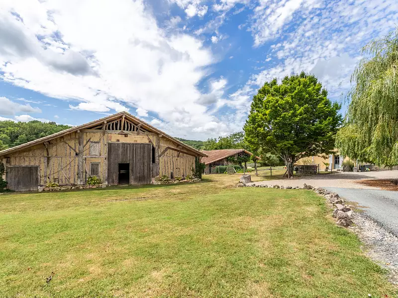 Maison, 157 m²