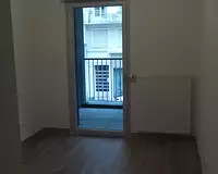 Appartement, 48 m²