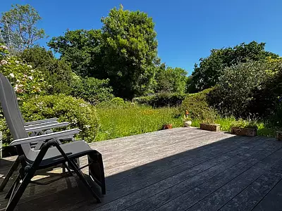 Maison, 170 m²