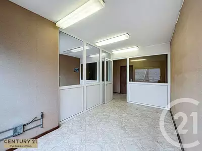 Appartement, 185,1 m²