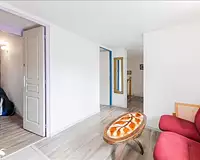 Immeuble