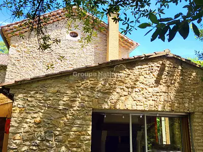 Maison, 135 m²