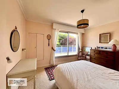 Maison, 162 m²