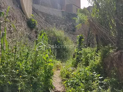 Maison, 121 m²