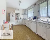 Maison, 171 m²
