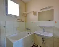 Appartement, 80,3 m²