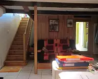 Appartement, 180 m²