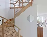 Maison, 107 m²