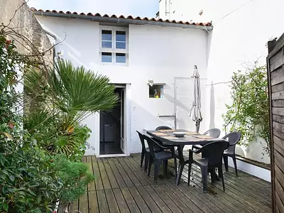 Maison, 148 m²