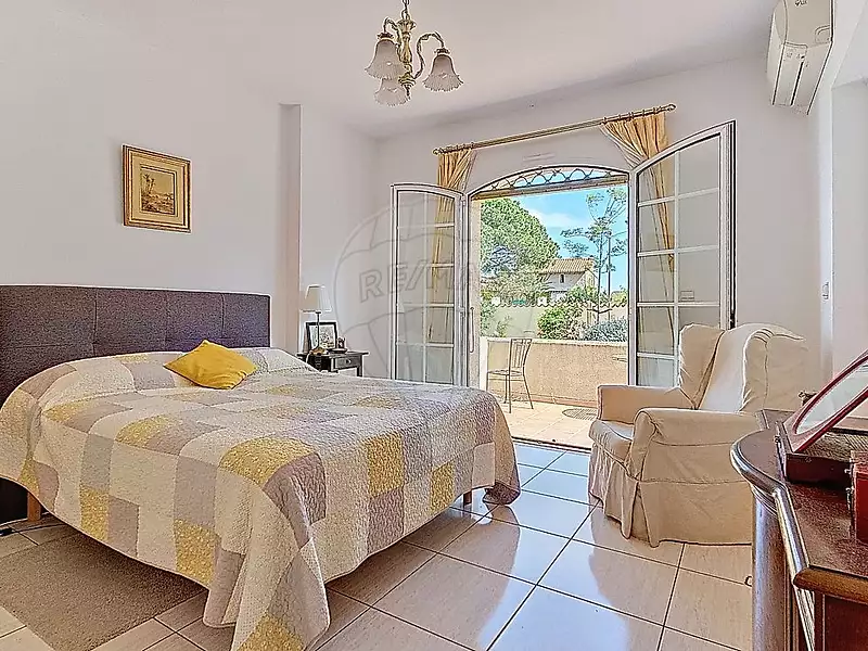 Maison, 310 m²