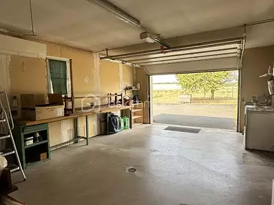 Maison, 97 m²