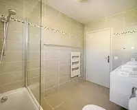 Appartement, 70,3 m²