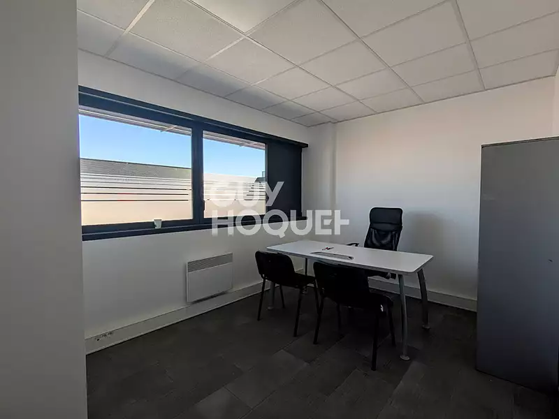 Divers, 50 m²