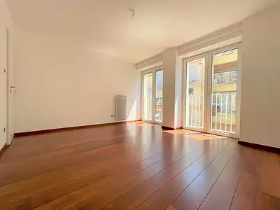Appartement, 73,43 m²