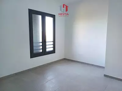 Appartement, 44 m²