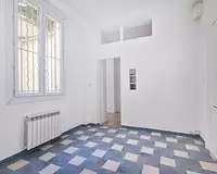 Appartement, 27,63 m²