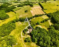 Maison, 127 m²