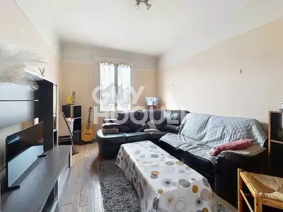 Maison, 143 m²