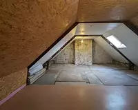 Maison, 250 m²
