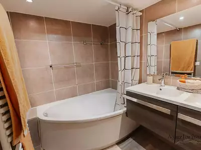 Maison, 73 m²