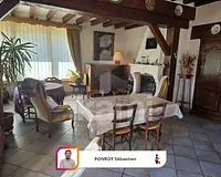Maison, 372 m²