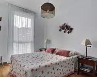 Appartement, 100,44 m²