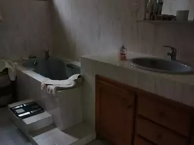 Maison, 127 m²