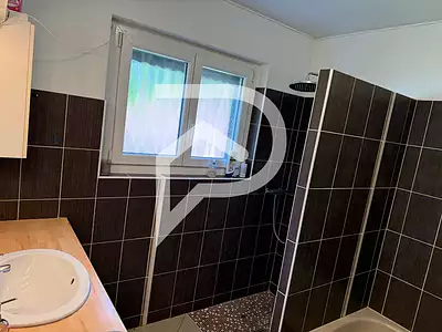 Maison, 104 m²