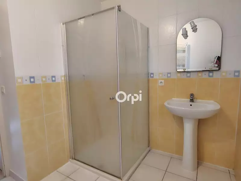 Maison, 107 m²