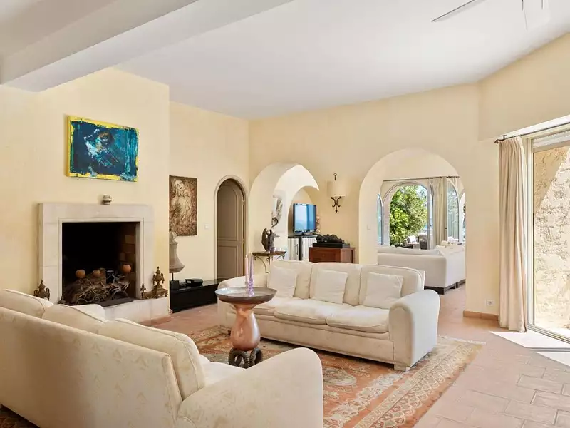 Appartement, 400 m²