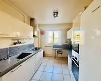 Appartement, 101 m²
