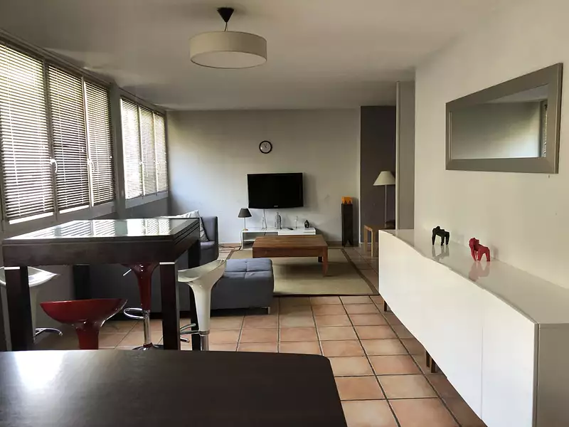 Appartement, 83,08 m²