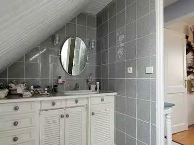 Maison, 113 m²