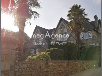 Maison, 327 m²