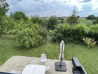 Maison, 150 m²