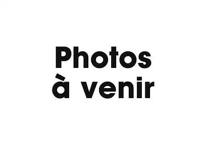 Appartement, 26 m²